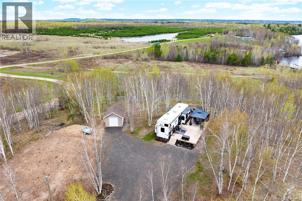 Lot 1260 Road, Coal Creek, New Brunswick  E4A 0E5 - Photo 18 - NB139577