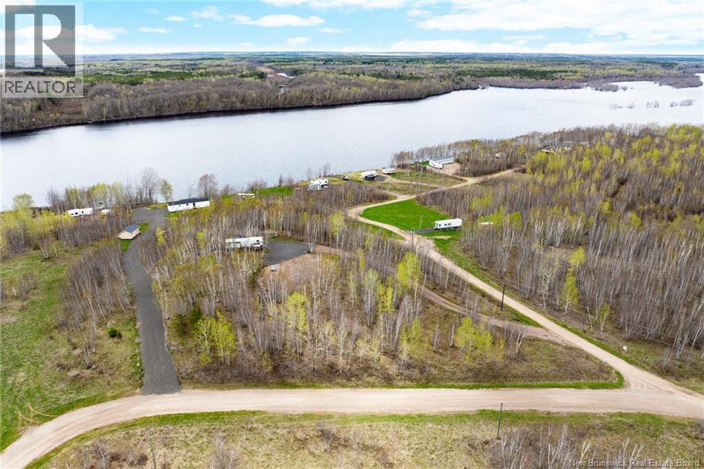 Lot 1260 Road, Coal Creek, New Brunswick  E4A 0E5 - Photo 19 - NB139577
