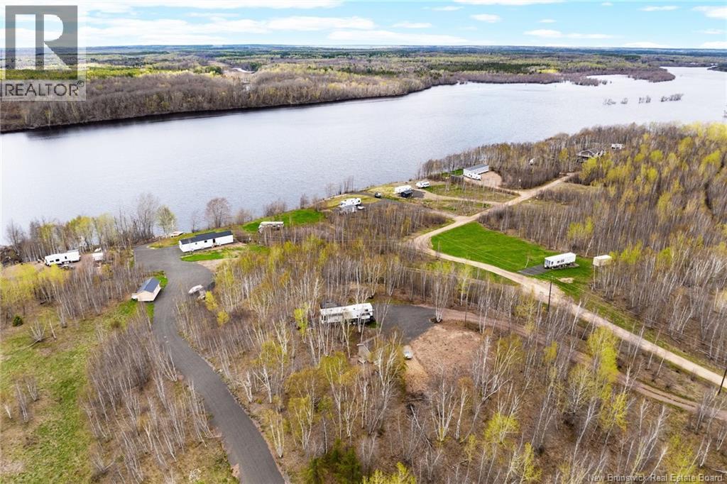 Lot 1260 Road, Coal Creek, New Brunswick  E4A 0E5 - Photo 4 - NB139577