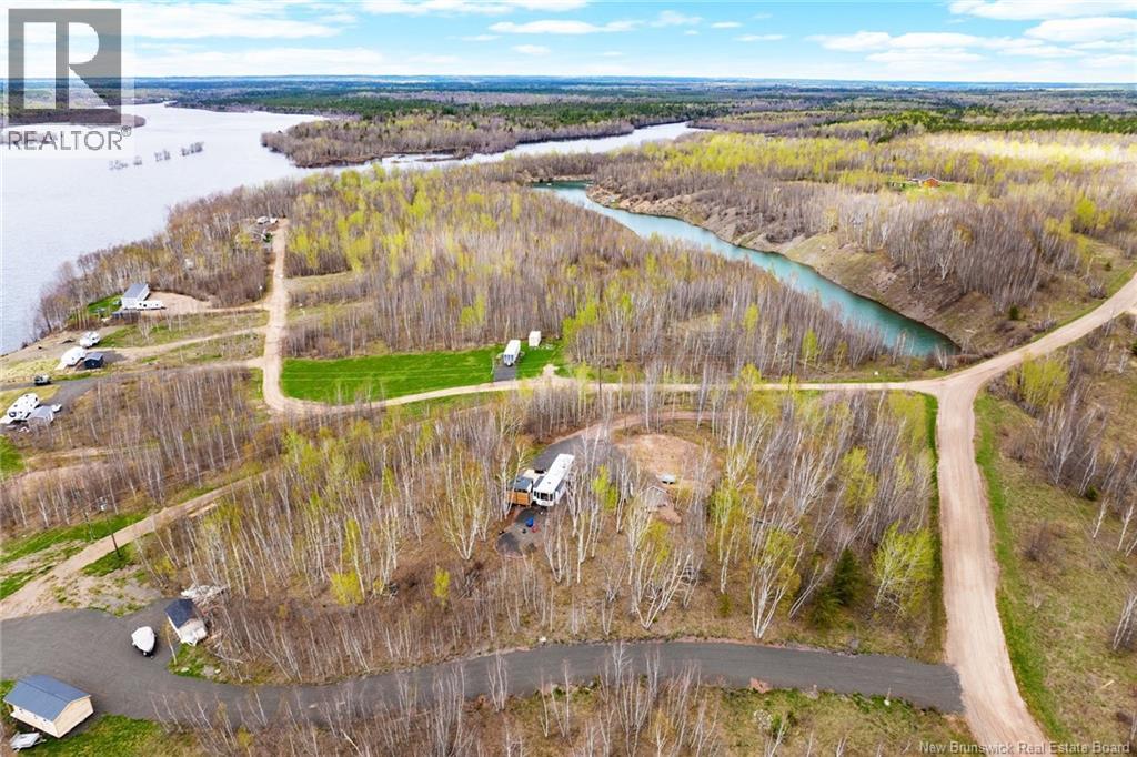 Lot 1260 Road, Coal Creek, New Brunswick  E4A 0E5 - Photo 5 - NB139577