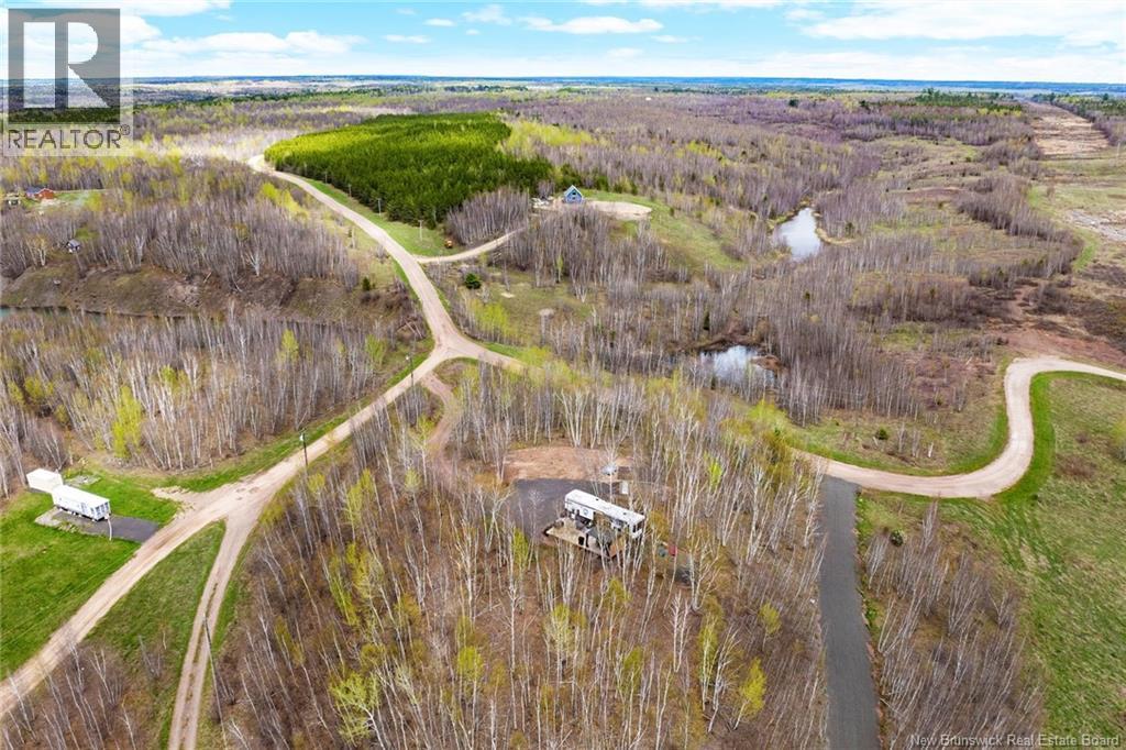 Lot 1260 Road, Coal Creek, New Brunswick  E4A 0E5 - Photo 6 - NB139577