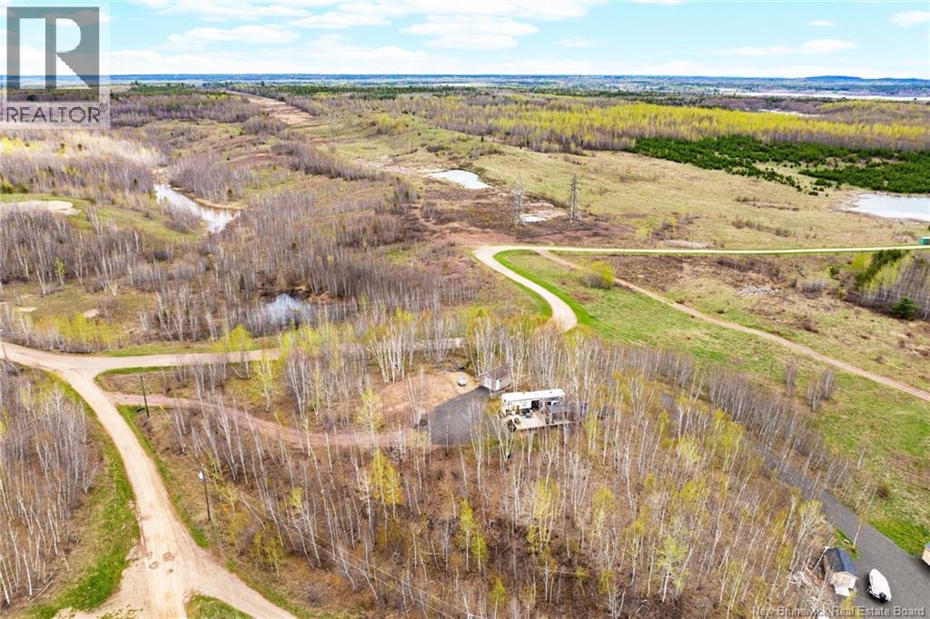 Lot 1260 Road, Coal Creek, New Brunswick  E4A 0E5 - Photo 7 - NB139577