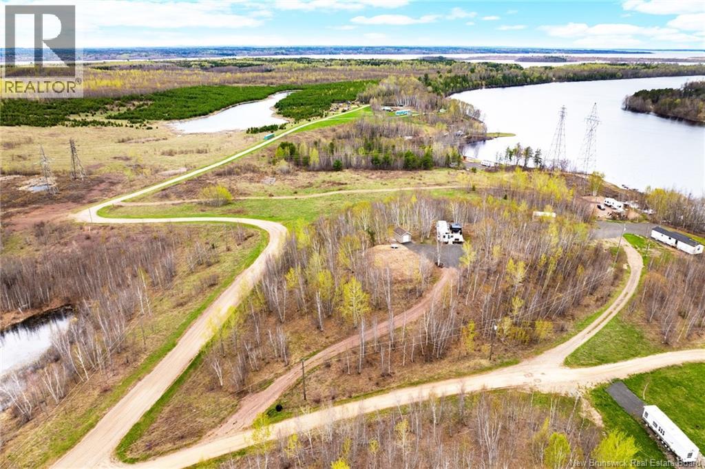 Lot 1260 Road, Coal Creek, New Brunswick  E4A 0E5 - Photo 8 - NB139577
