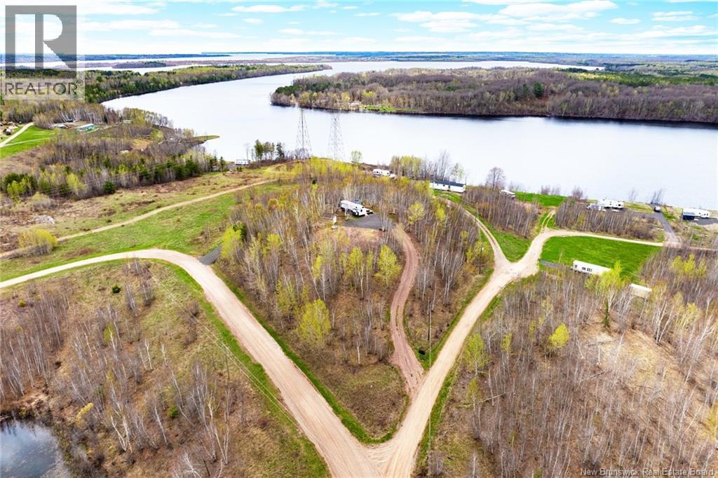Lot 1260 Road, Coal Creek, New Brunswick  E4A 0E5 - Photo 9 - NB139577