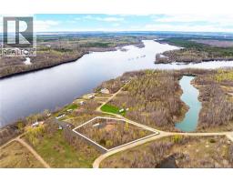LOT 1260 Road, Coal Creek, New Brunswick