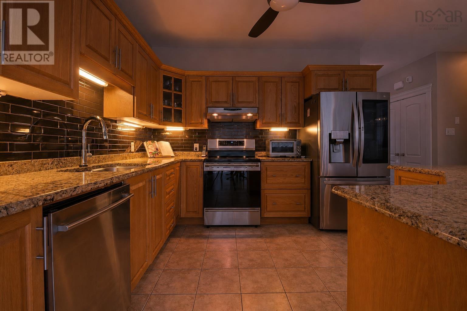 42 Kirkwood Court, Bedford South, Nova Scotia  B4A 0A8 - Photo 5 - 202610346