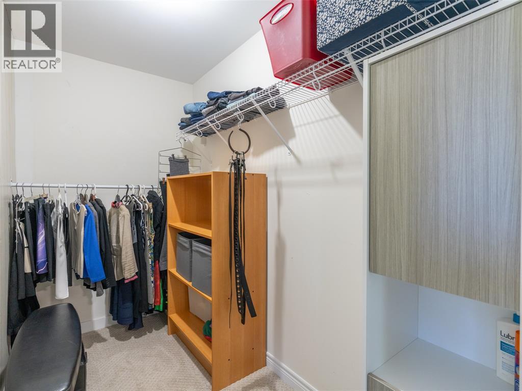 353 Gables Avenue, Petrolia photo 13