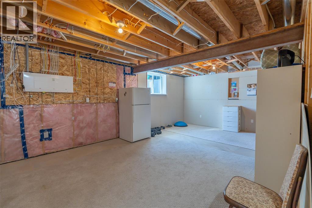 353 Gables Avenue, Petrolia photo 16