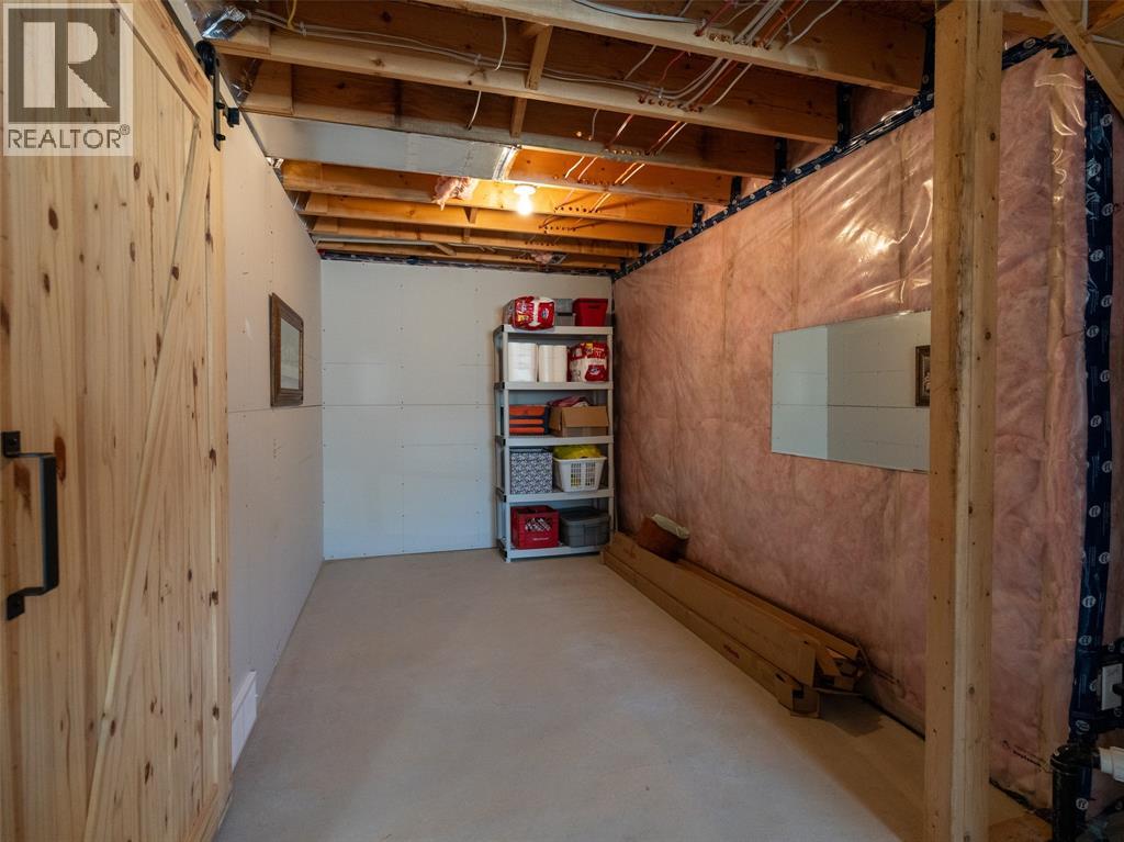 353 Gables Avenue, Petrolia photo 20