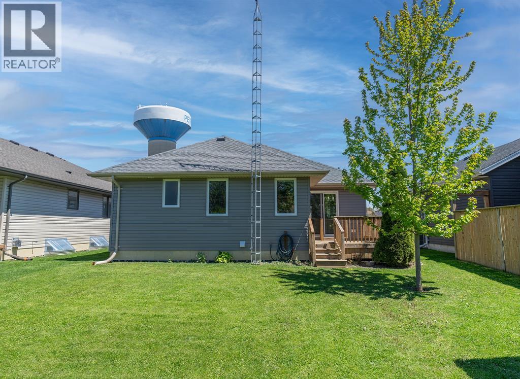 353 Gables Avenue, Petrolia photo 23