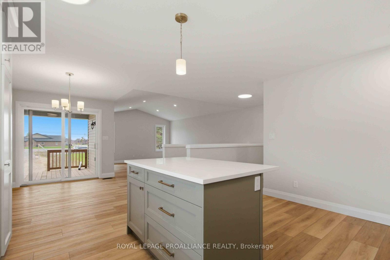 41 Clayton John Avenue, Brighton, Ontario  K0K 1H0 - Photo 10 - X12713620