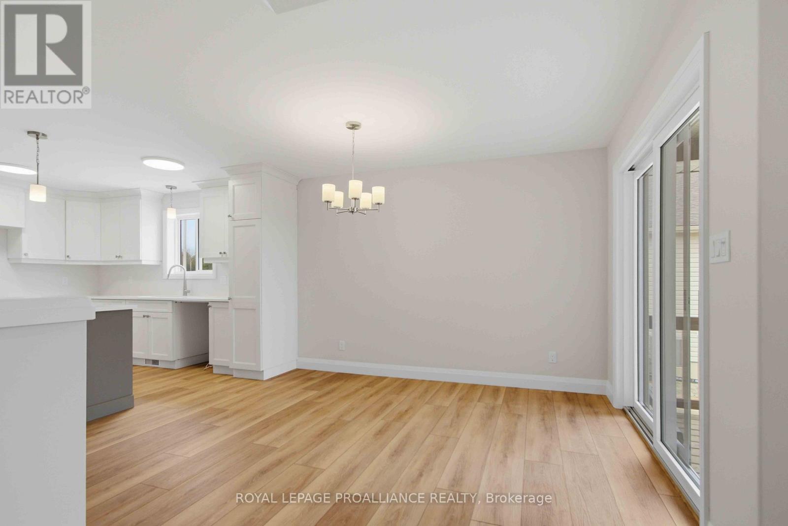 41 Clayton John Avenue, Brighton, Ontario  K0K 1H0 - Photo 12 - X12713620