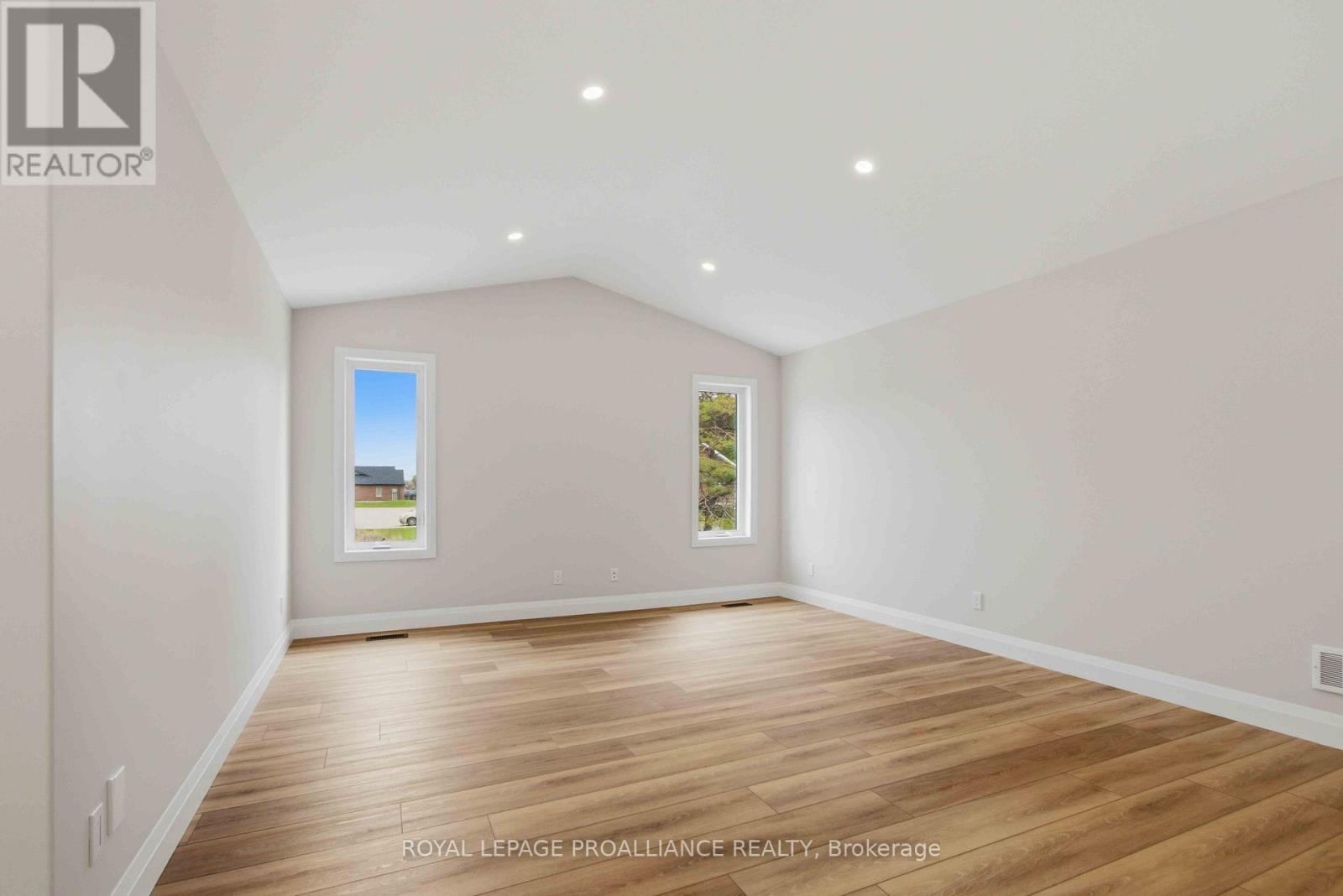 41 Clayton John Avenue, Brighton, Ontario  K0K 1H0 - Photo 13 - X12713620