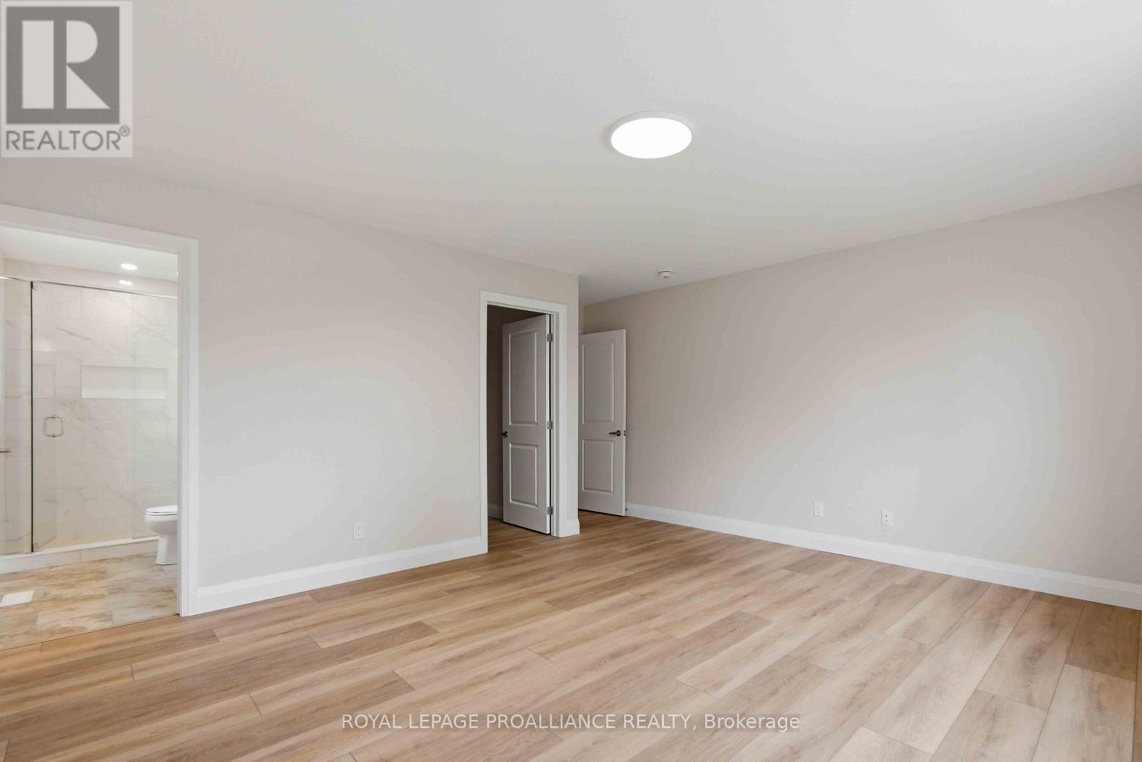 41 Clayton John Avenue, Brighton, Ontario  K0K 1H0 - Photo 17 - X12713620