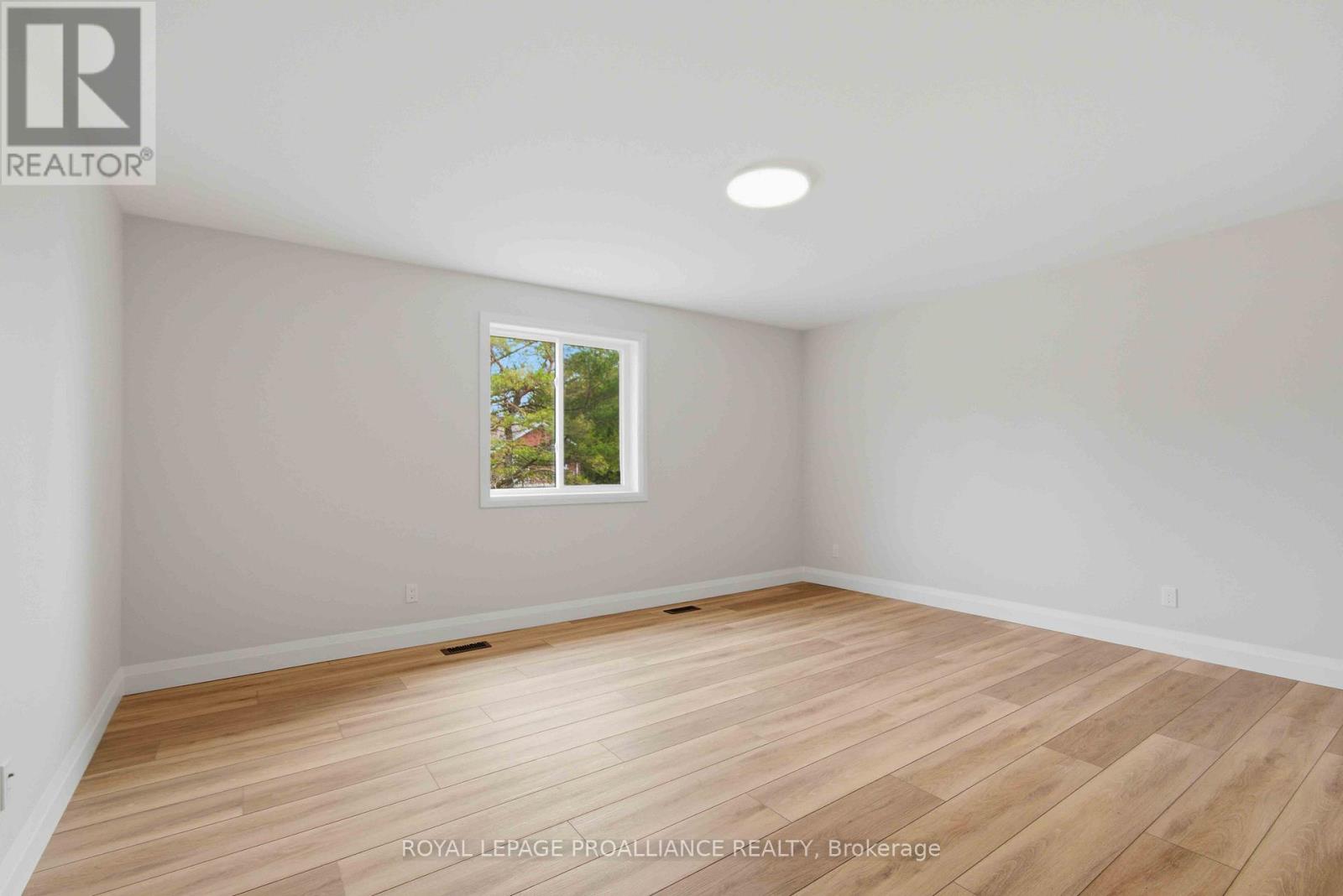 41 Clayton John Avenue, Brighton, Ontario  K0K 1H0 - Photo 16 - X12713620