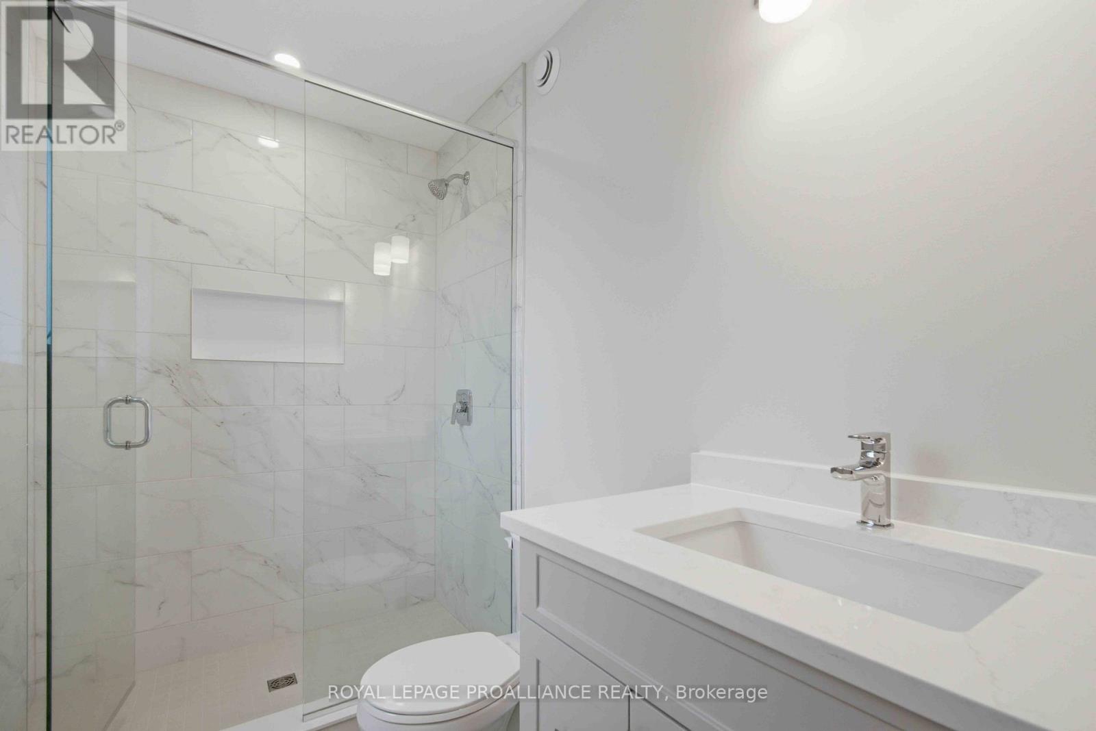 41 Clayton John Avenue, Brighton, Ontario  K0K 1H0 - Photo 18 - X12713620