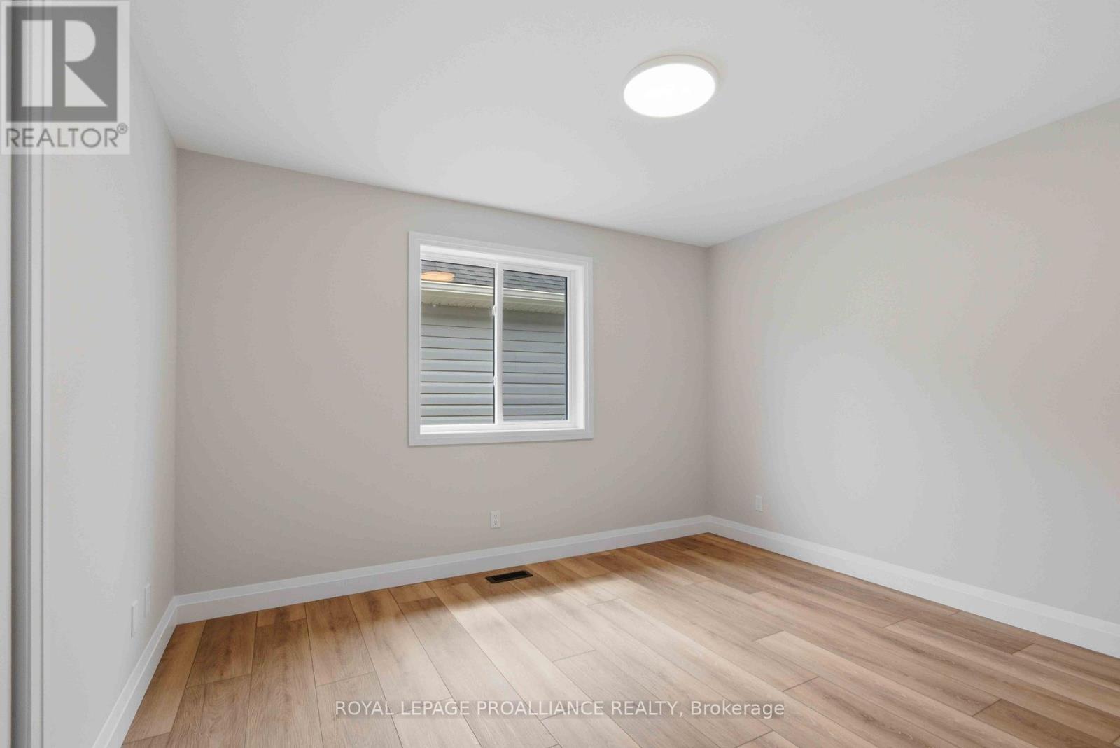 41 Clayton John Avenue, Brighton, Ontario  K0K 1H0 - Photo 19 - X12713620