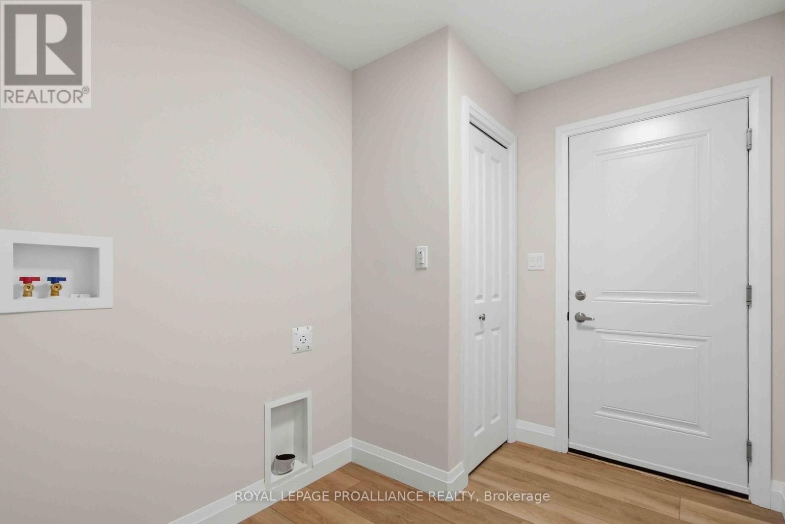 41 Clayton John Avenue, Brighton, Ontario  K0K 1H0 - Photo 21 - X12713620