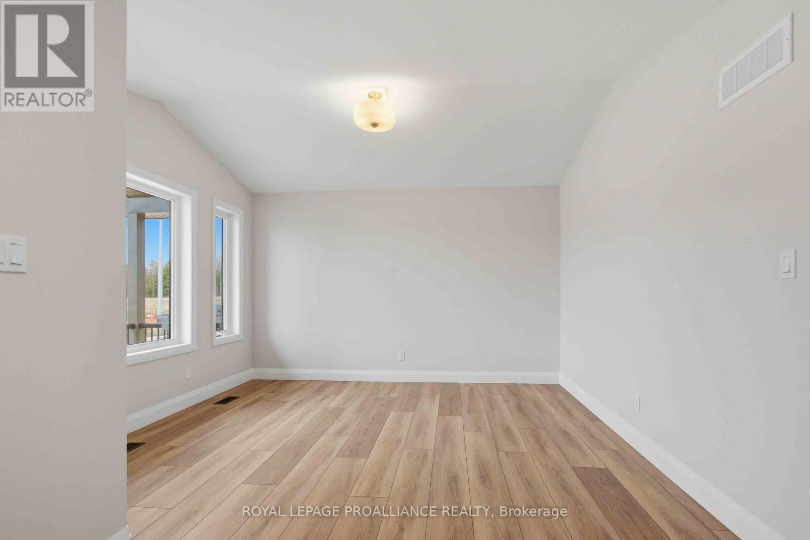 41 Clayton John Avenue, Brighton, Ontario  K0K 1H0 - Photo 4 - X12713620