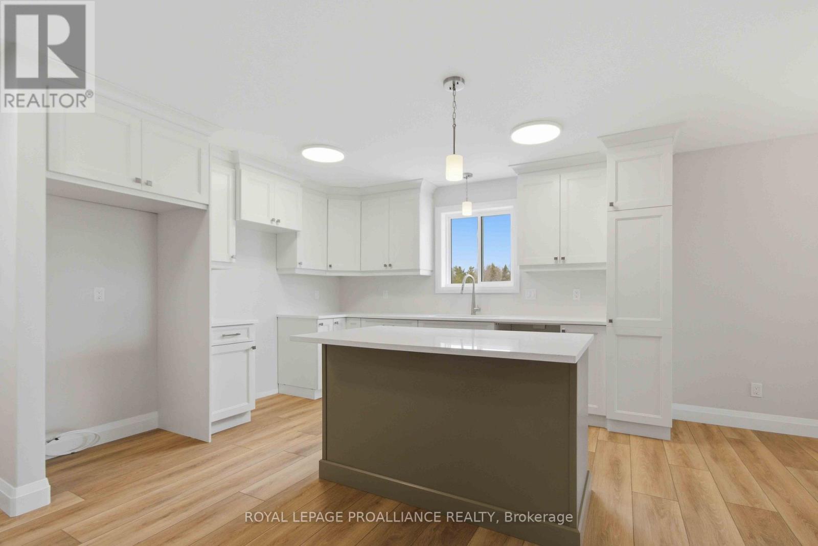 41 Clayton John Avenue, Brighton, Ontario  K0K 1H0 - Photo 6 - X12713620