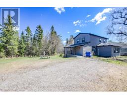 4 NICKLAUS DRIVE, Bancroft, Ontario