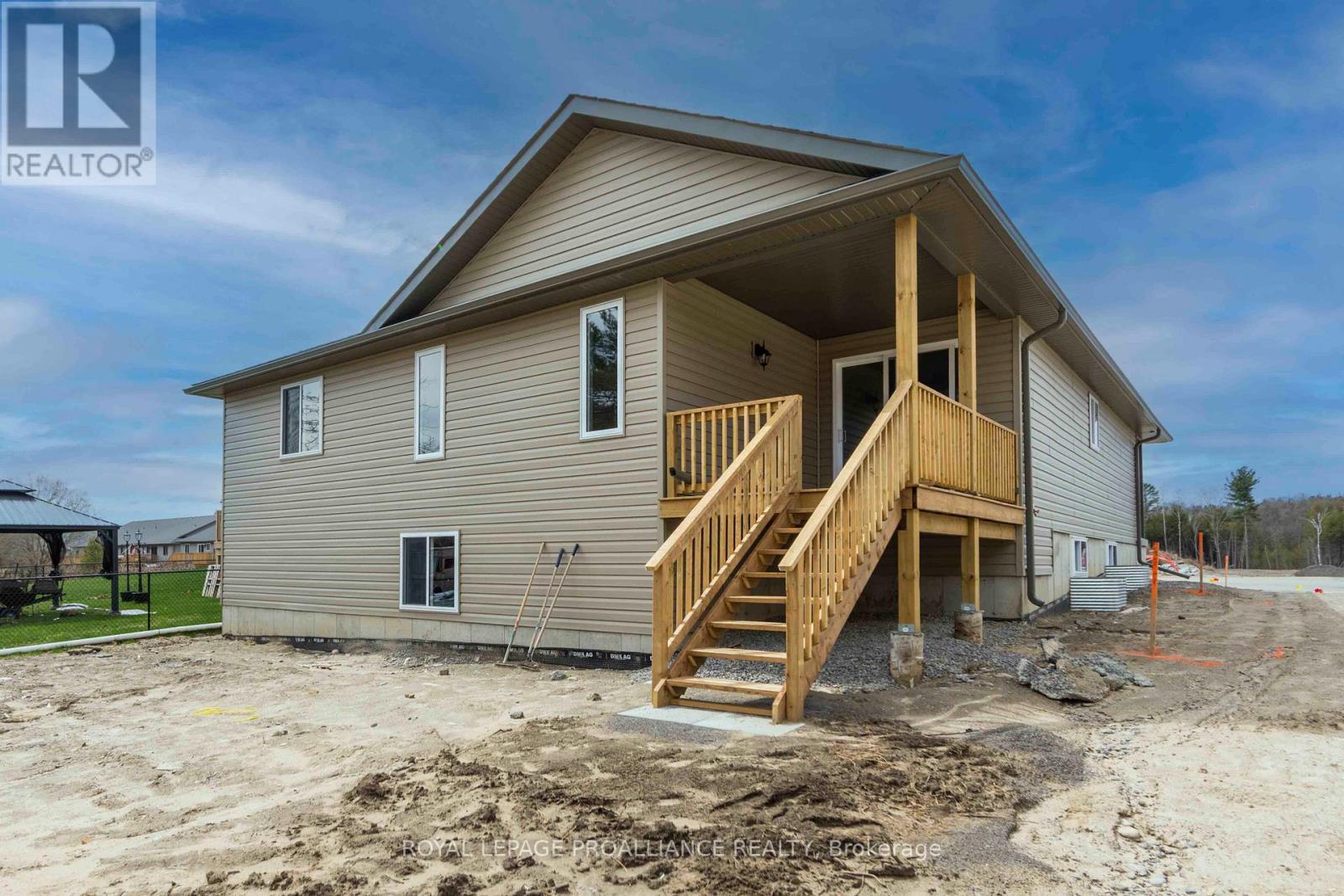 41 Clayton John Avenue, Brighton, Ontario  K0K 1H0 - Photo 24 - X12713620
