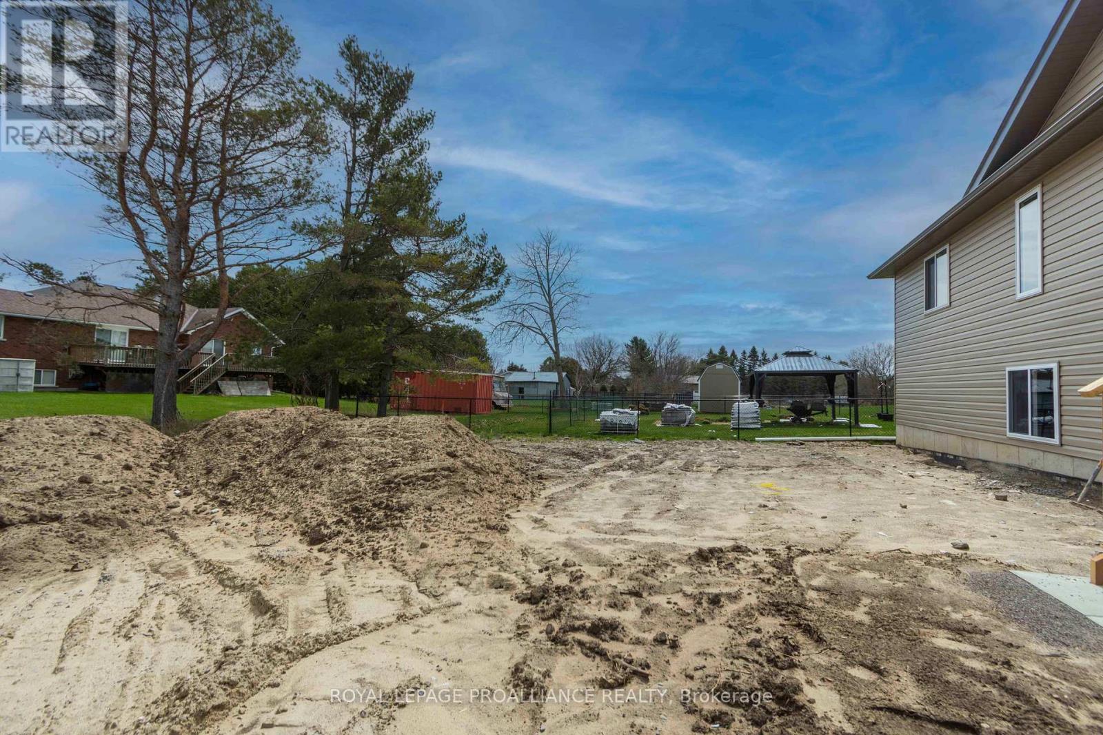 41 Clayton John Avenue, Brighton, Ontario  K0K 1H0 - Photo 23 - X12713620