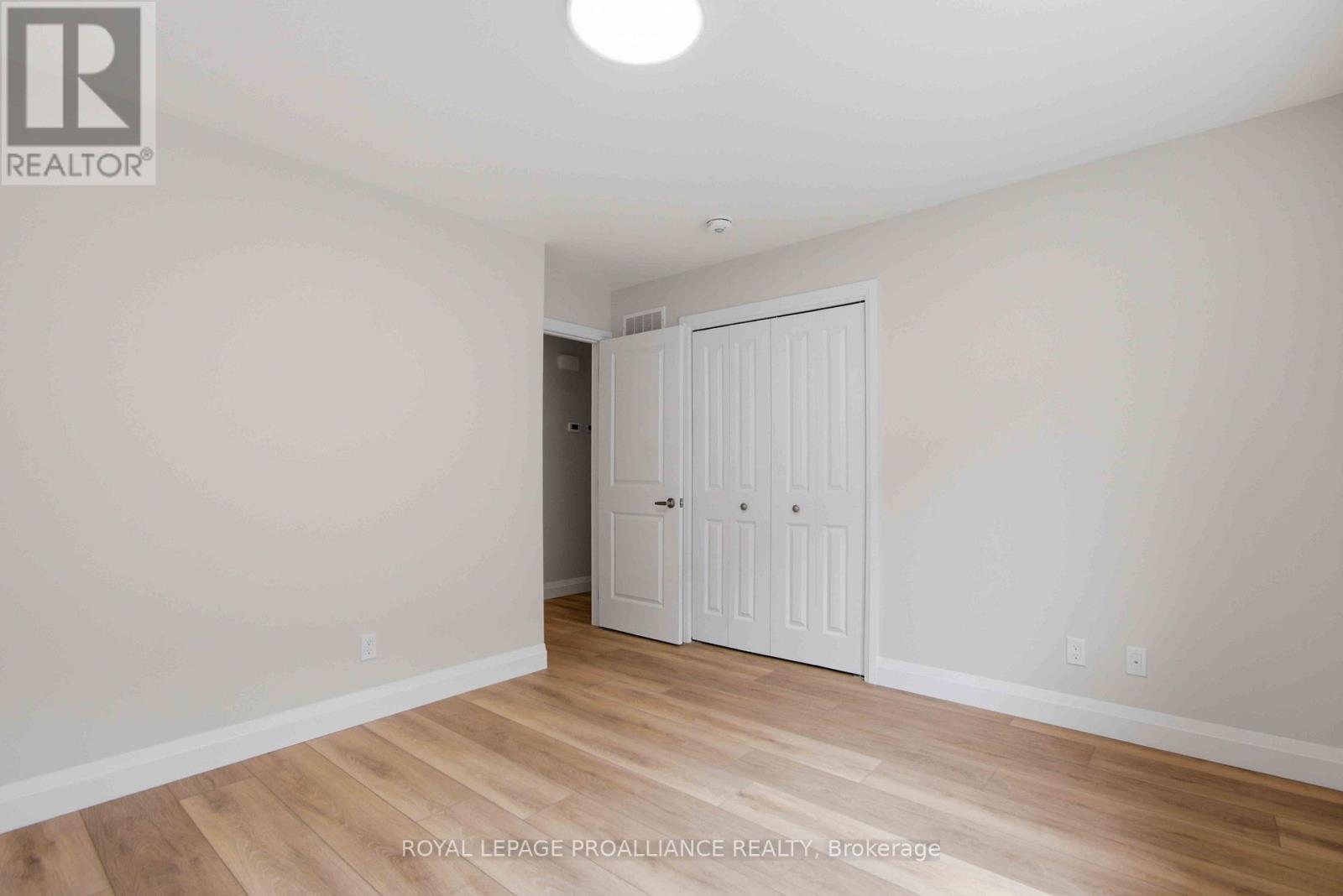 41 Clayton John Avenue, Brighton, Ontario  K0K 1H0 - Photo 20 - X12713620
