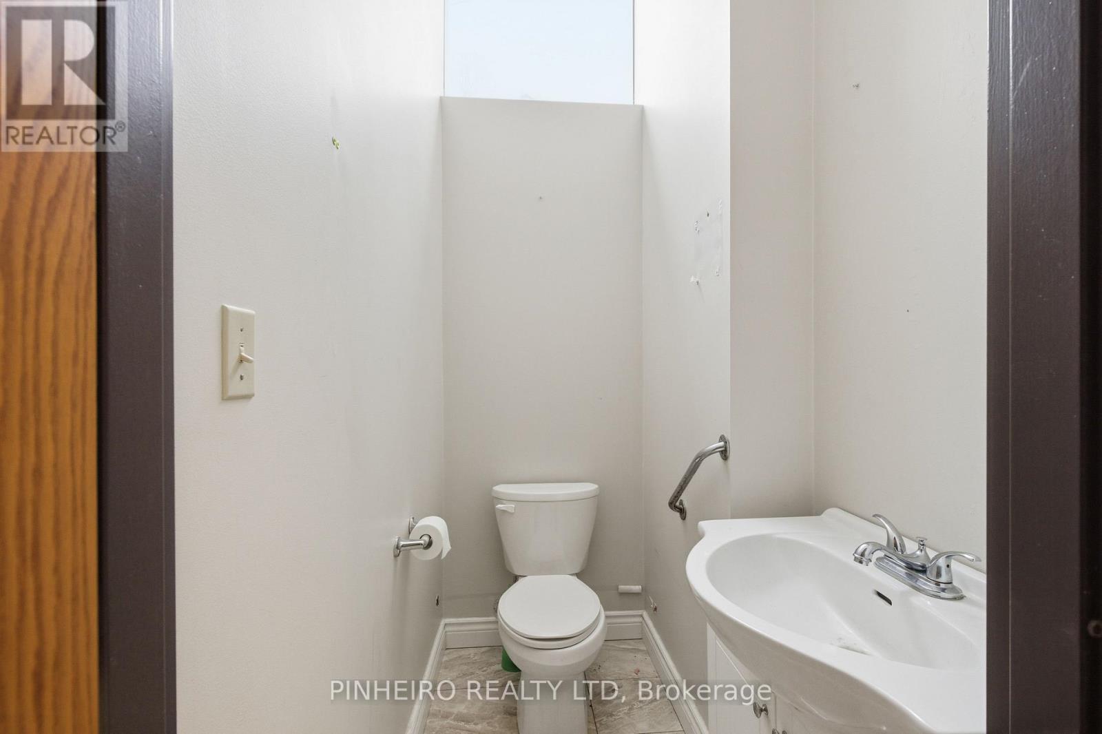 110 - 123 St George Street, London East, Ontario  N6A 3A1 - Photo 20 - X12646044