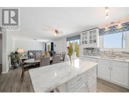 88650 HILLTOP LANE, Malahide, Ontario