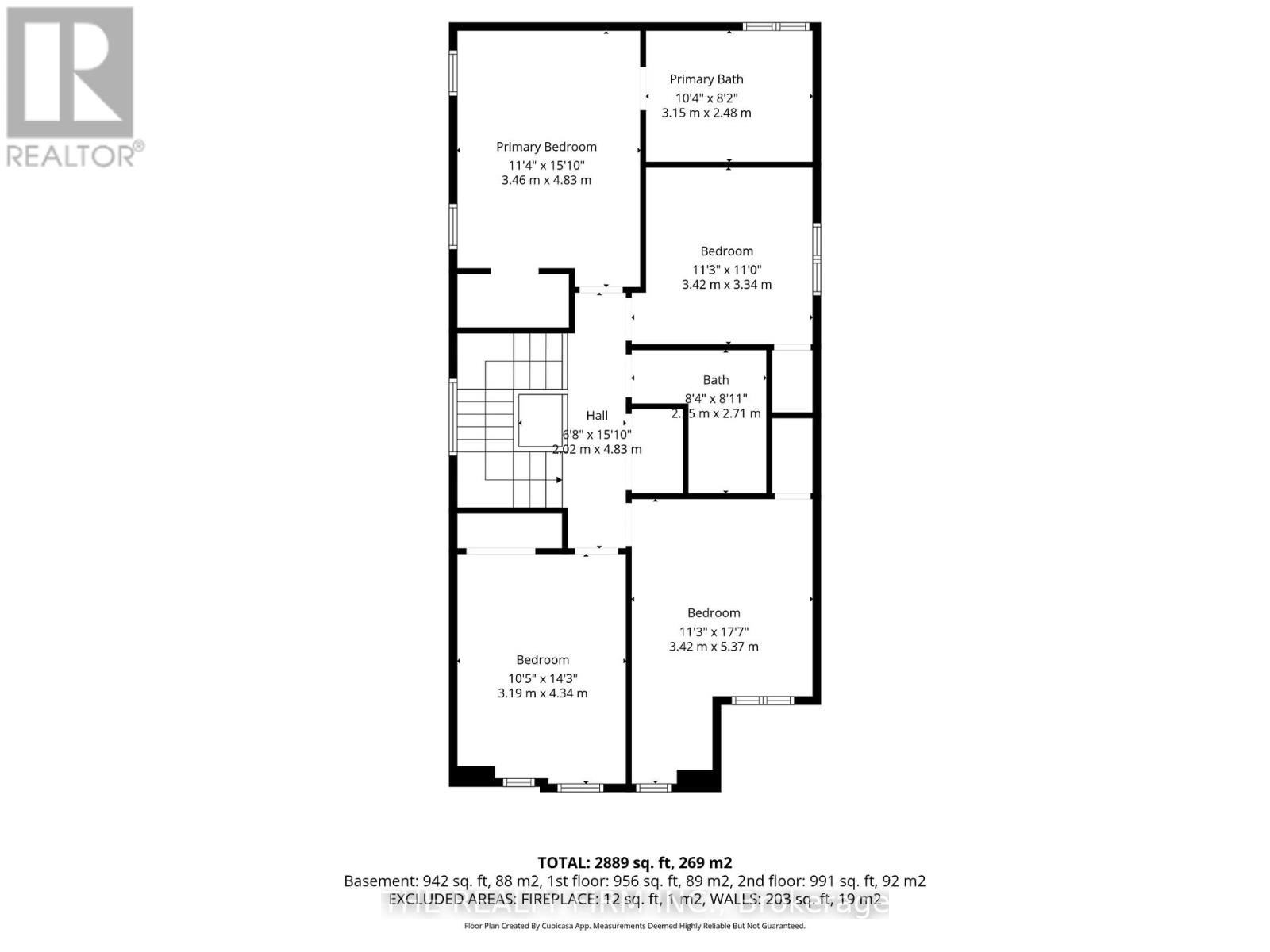 2237 Cardinal Court, London South, Ontario  N6M 0C2 - Photo 44 - X13127068