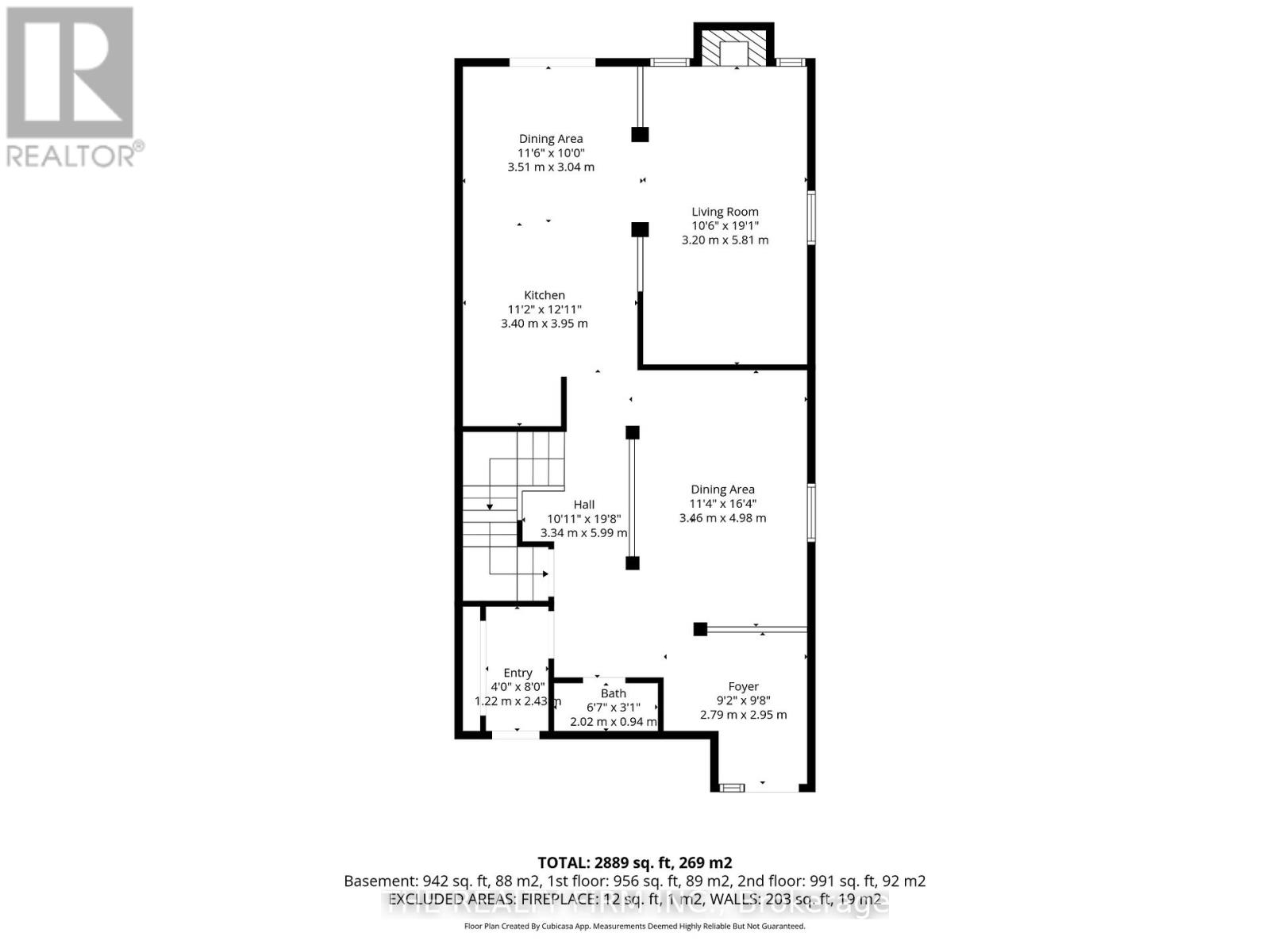 2237 Cardinal Court, London South, Ontario  N6M 0C2 - Photo 43 - X13127068