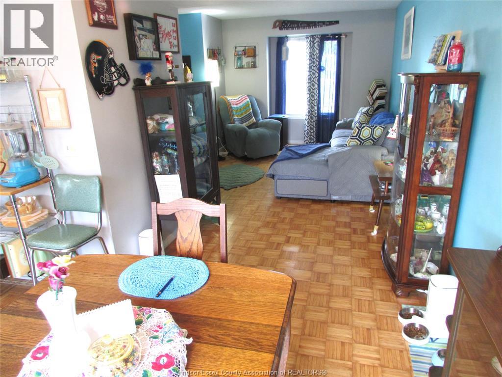 7 Cherry Lane Unit# 5, Leamington, Ontario  N8H 5A4 - Photo 11 - 26011236