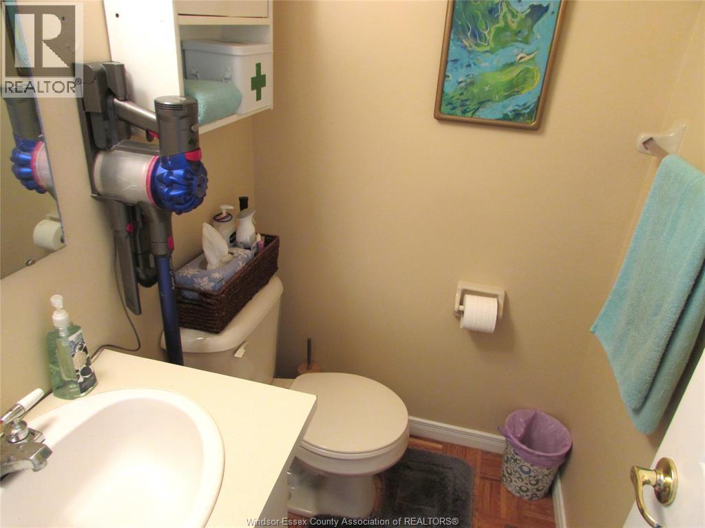 7 Cherry Lane Unit# 5, Leamington, Ontario  N8H 5A4 - Photo 12 - 26011236