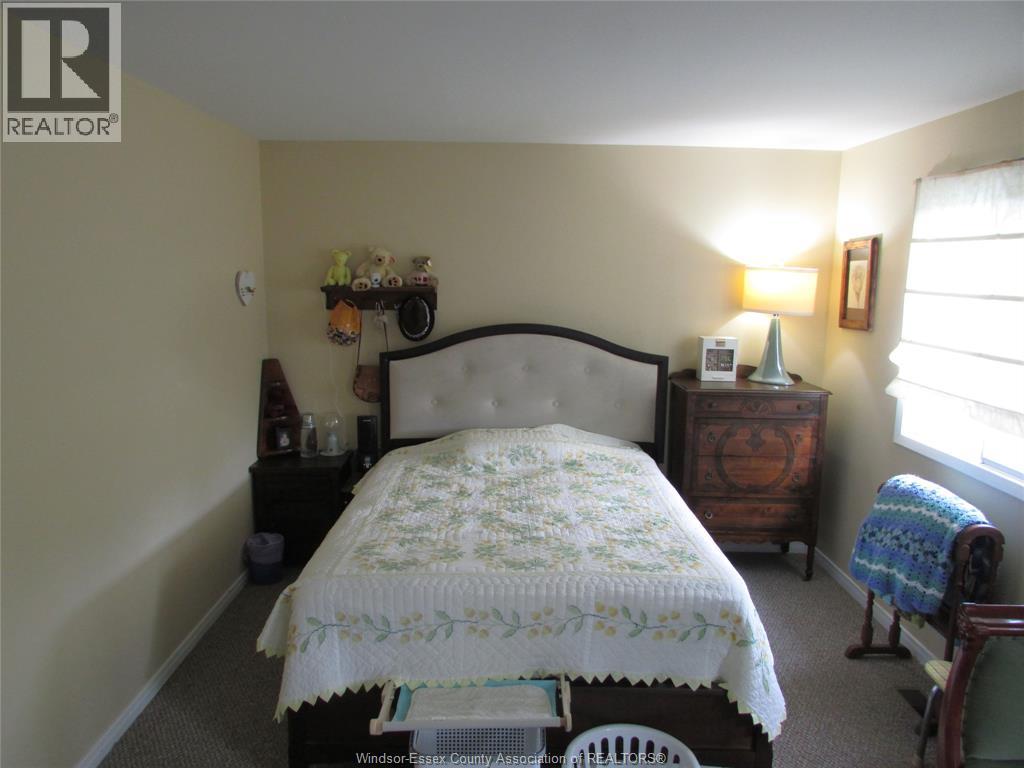 7 Cherry Lane Unit# 5, Leamington, Ontario  N8H 5A4 - Photo 13 - 26011236