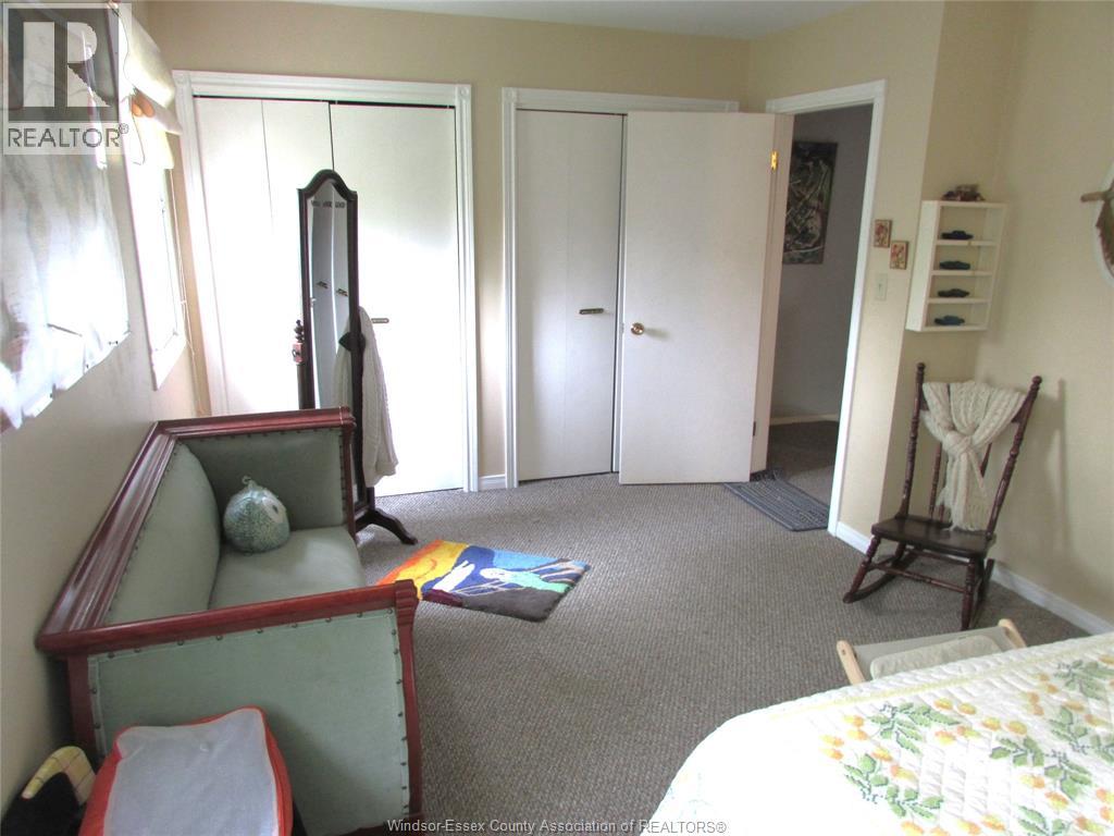 7 Cherry Lane Unit# 5, Leamington, Ontario  N8H 5A4 - Photo 14 - 26011236