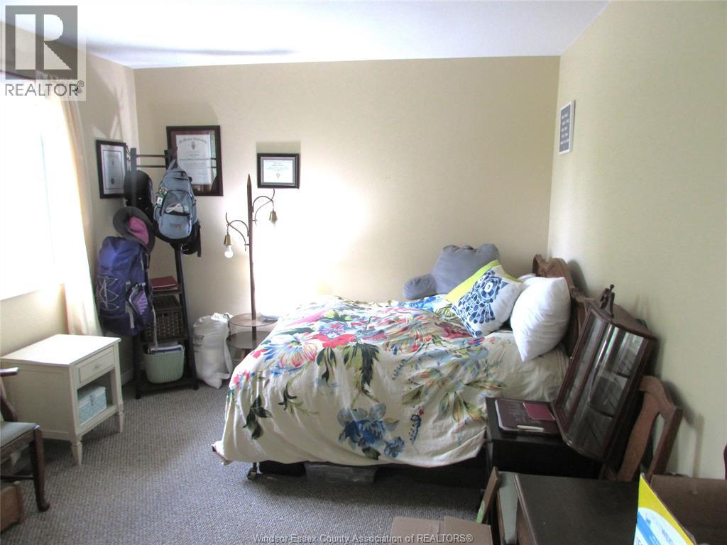 7 Cherry Lane Unit# 5, Leamington, Ontario  N8H 5A4 - Photo 16 - 26011236