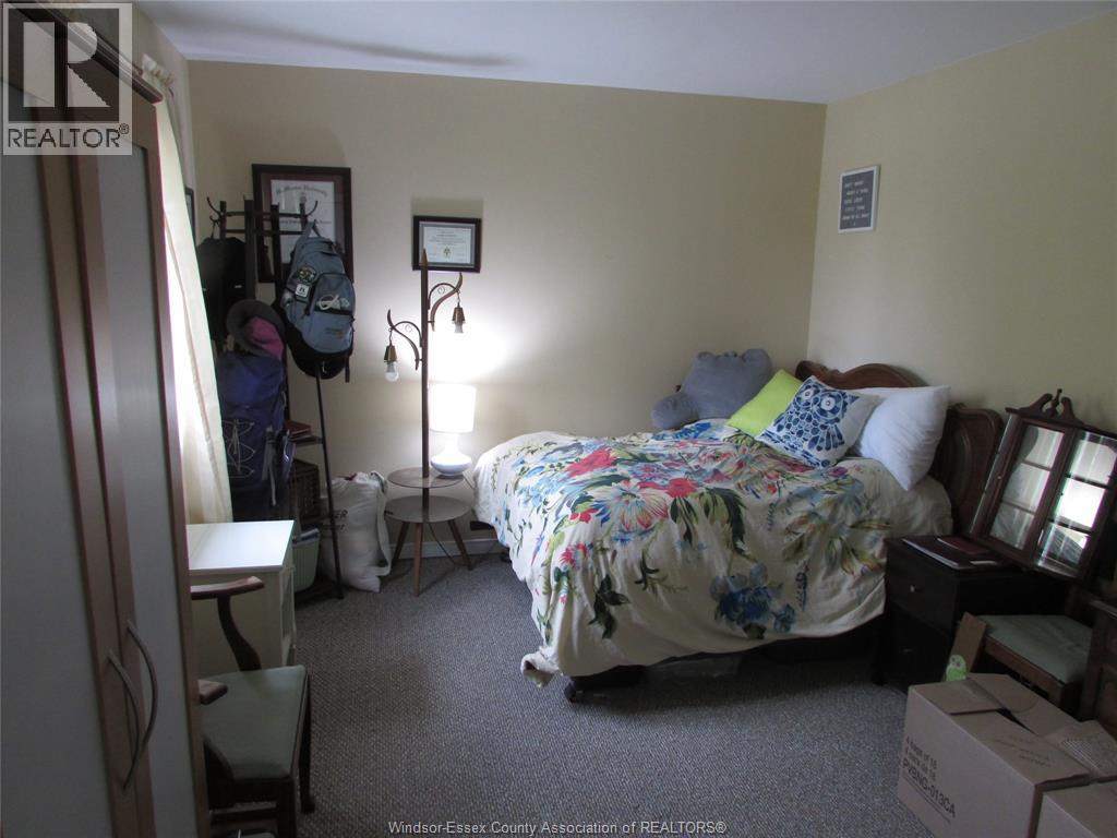 7 Cherry Lane Unit# 5, Leamington, Ontario  N8H 5A4 - Photo 17 - 26011236