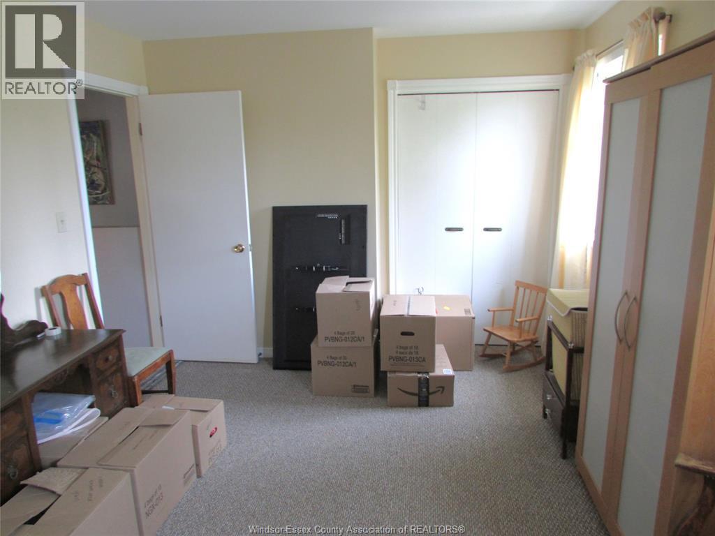 7 Cherry Lane Unit# 5, Leamington, Ontario  N8H 5A4 - Photo 18 - 26011236