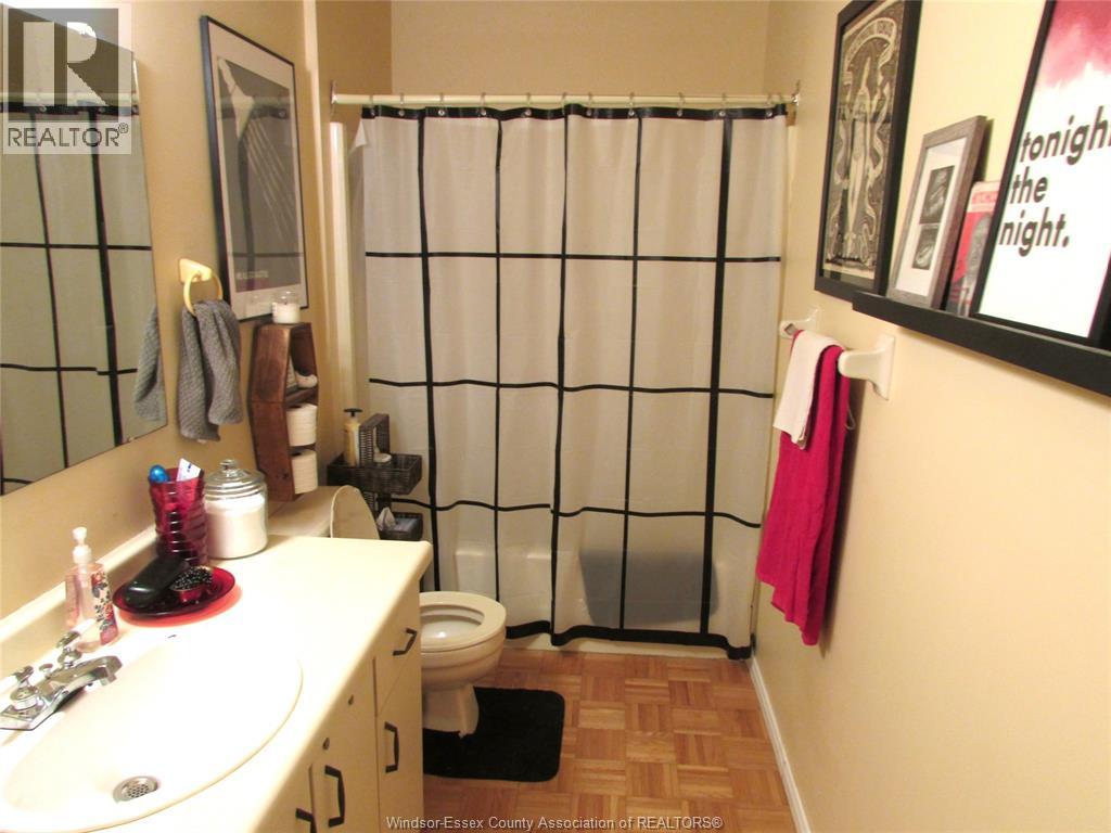 7 Cherry Lane Unit# 5, Leamington, Ontario  N8H 5A4 - Photo 19 - 26011236