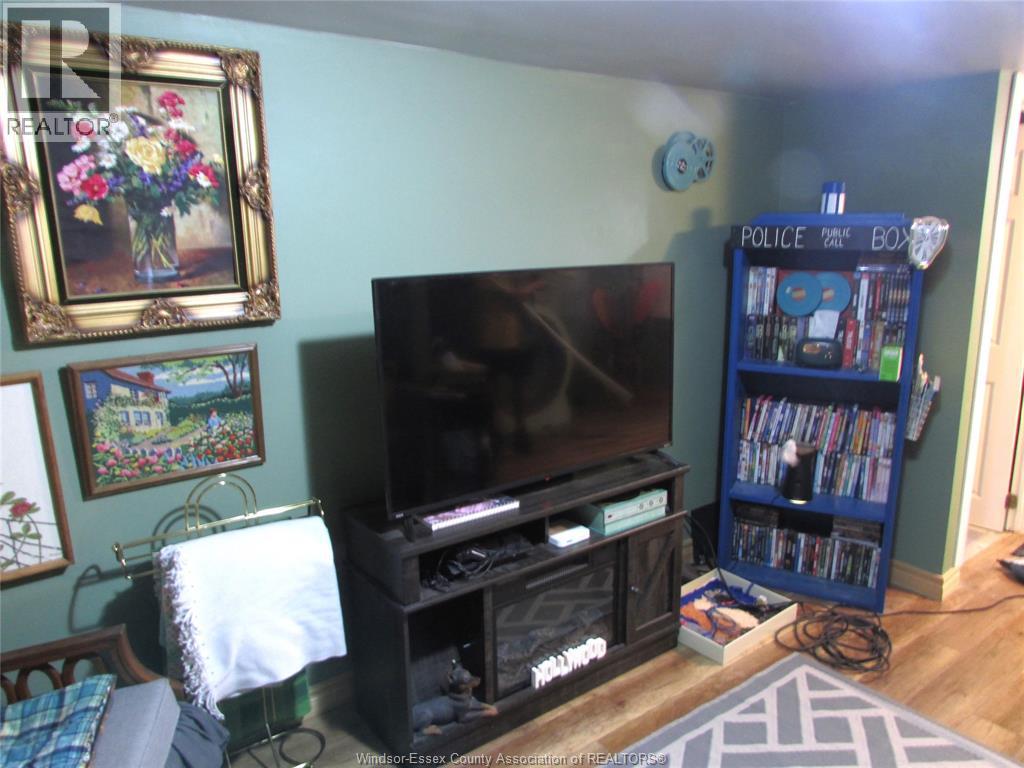 7 Cherry Lane Unit# 5, Leamington, Ontario  N8H 5A4 - Photo 21 - 26011236