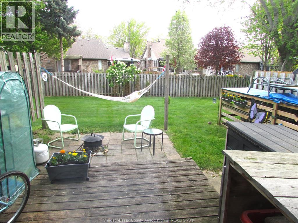 7 Cherry Lane Unit# 5, Leamington, Ontario  N8H 5A4 - Photo 25 - 26011236