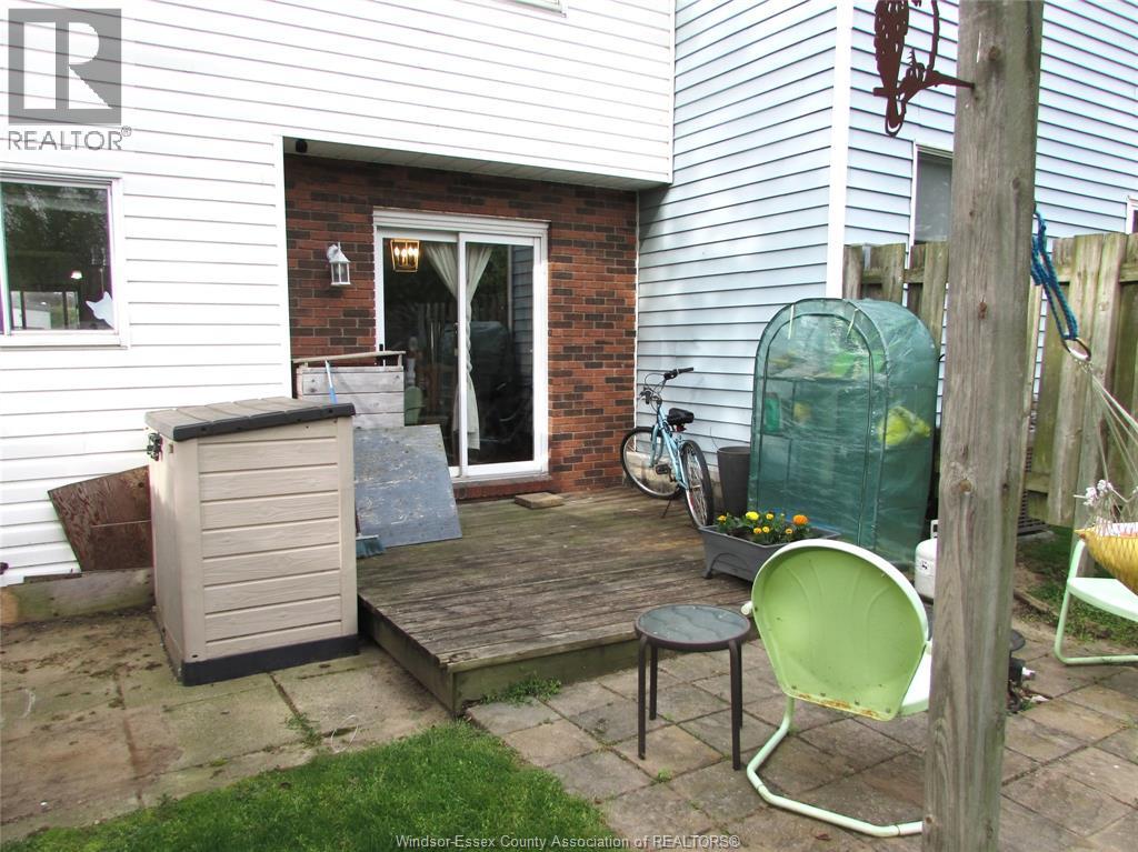 7 Cherry Lane Unit# 5, Leamington, Ontario  N8H 5A4 - Photo 26 - 26011236