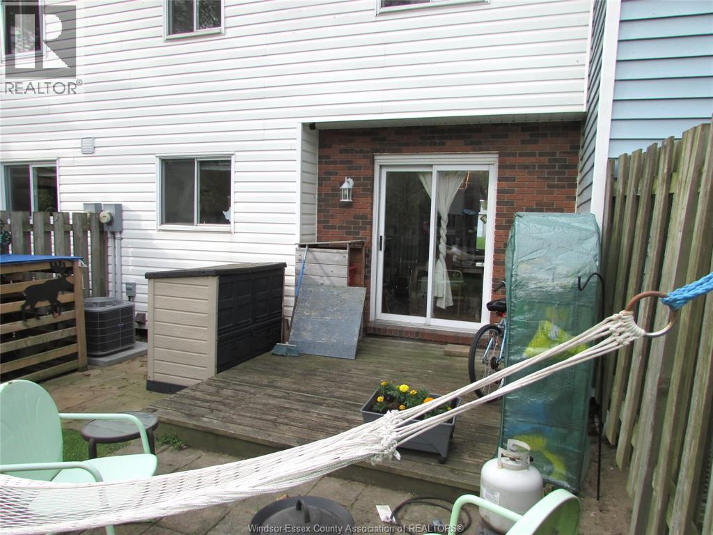 7 Cherry Lane Unit# 5, Leamington, Ontario  N8H 5A4 - Photo 27 - 26011236