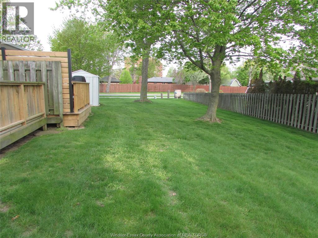 7 Cherry Lane Unit# 5, Leamington, Ontario  N8H 5A4 - Photo 29 - 26011236
