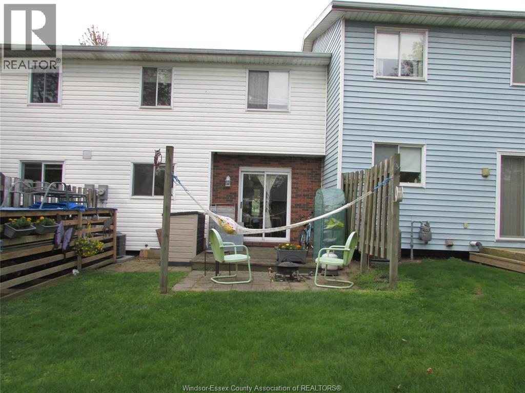 7 Cherry Lane Unit# 5, Leamington, Ontario  N8H 5A4 - Photo 30 - 26011236