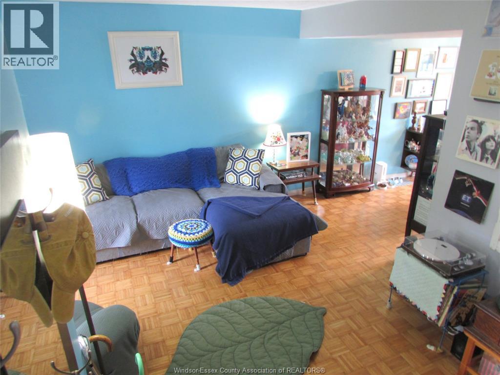 7 Cherry Lane Unit# 5, Leamington, Ontario  N8H 5A4 - Photo 6 - 26011236