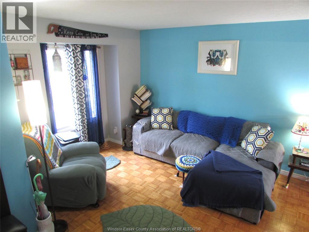 7 Cherry Lane Unit# 5, Leamington, Ontario  N8H 5A4 - Photo 7 - 26011236