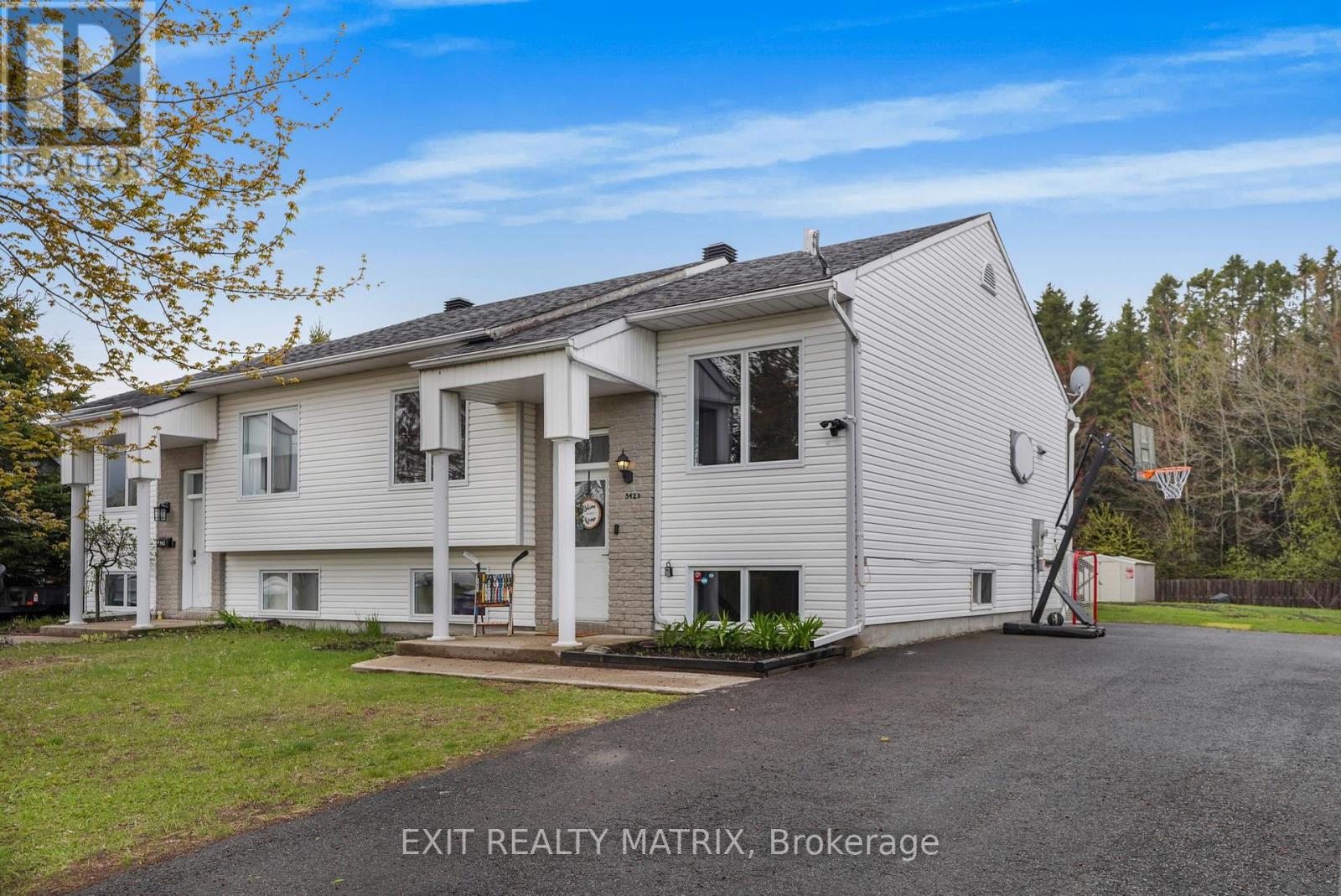 B - 542 Devista Boulevard, Alfred And Plantagenet, Ontario  K0B 1A0 - Photo 2 - X13133874