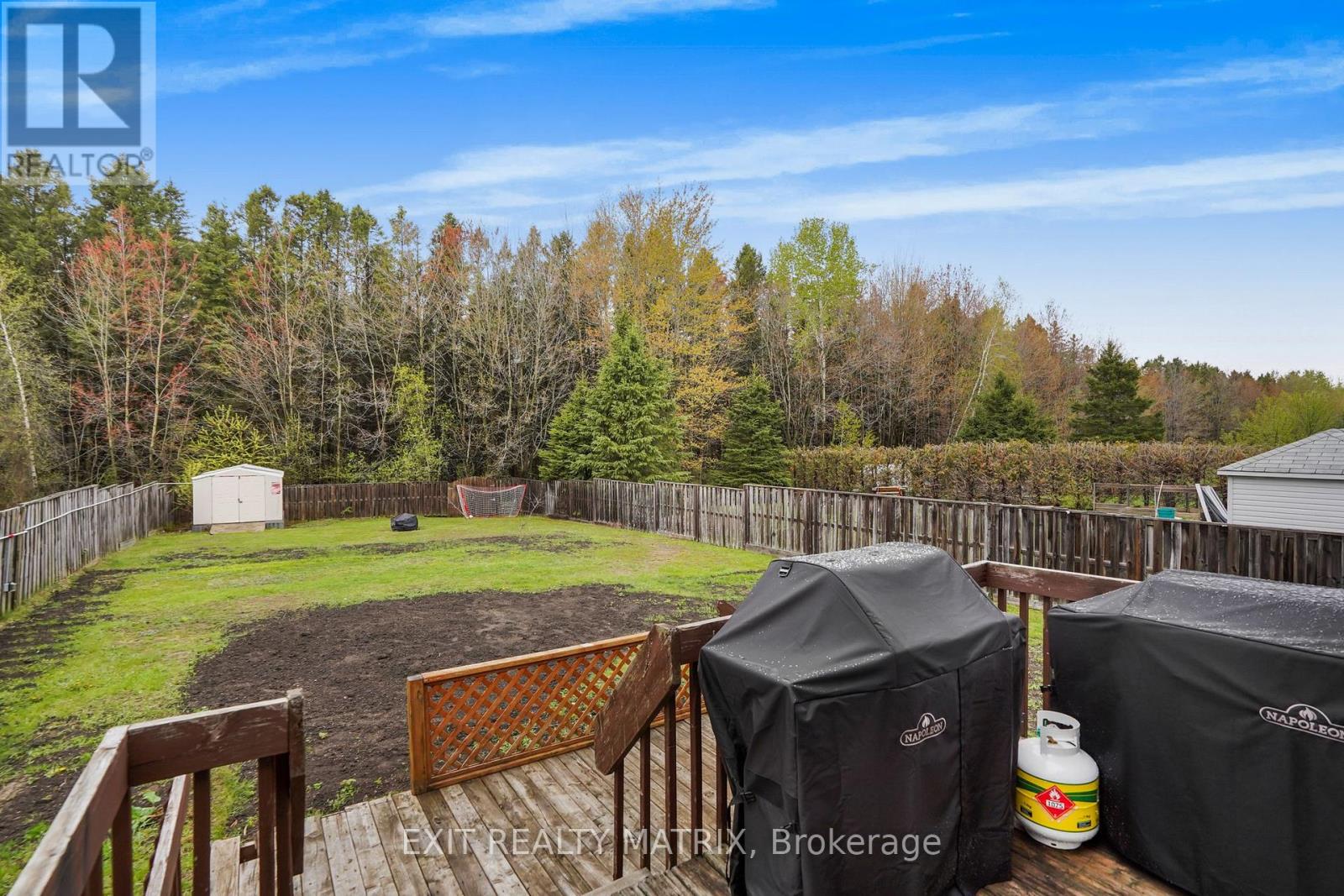 B - 542 Devista Boulevard, Alfred And Plantagenet, Ontario  K0B 1A0 - Photo 25 - X13133874